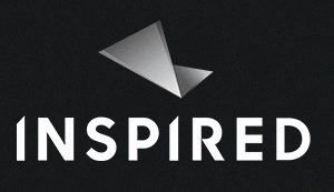 Inspired Gaming
